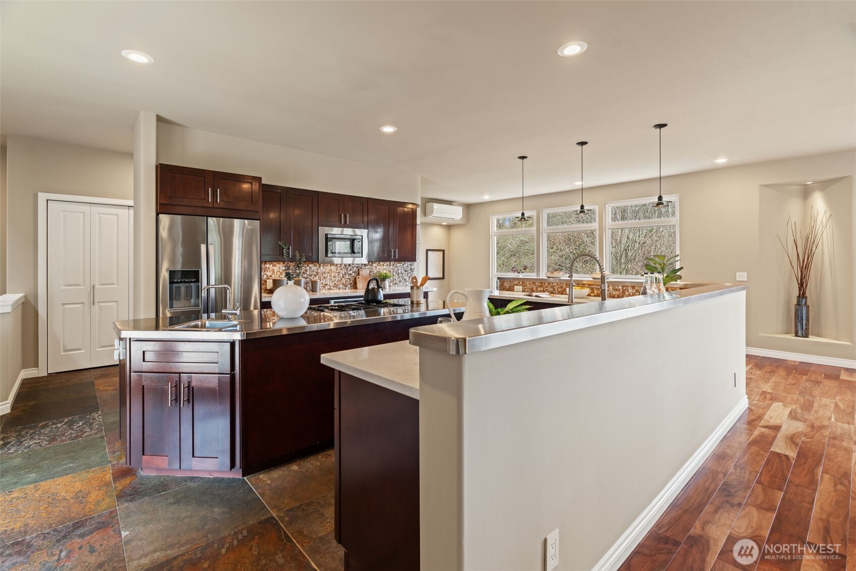 7416 176th Street Southwest Edmonds, WA 98026 - Photo 18 of 40