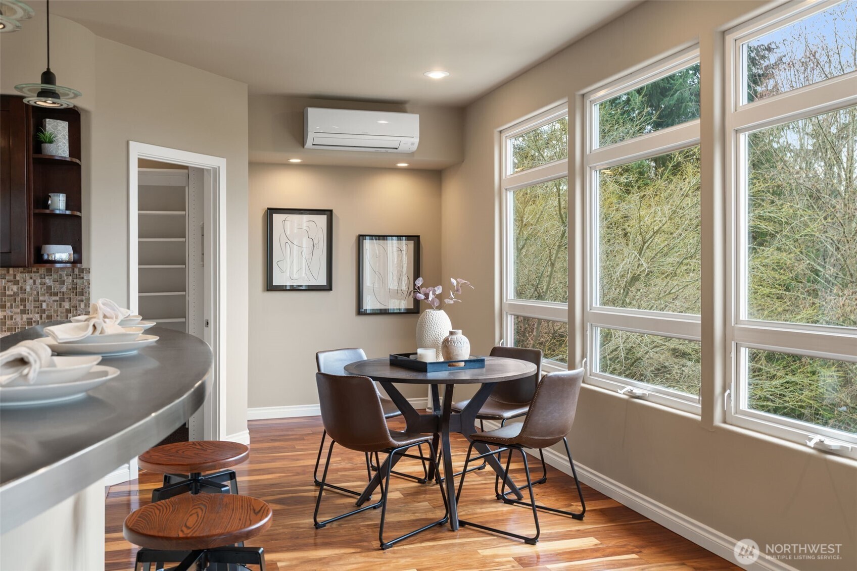 7416 176th Street Southwest Edmonds, WA 98026 - Photo 19 of 40