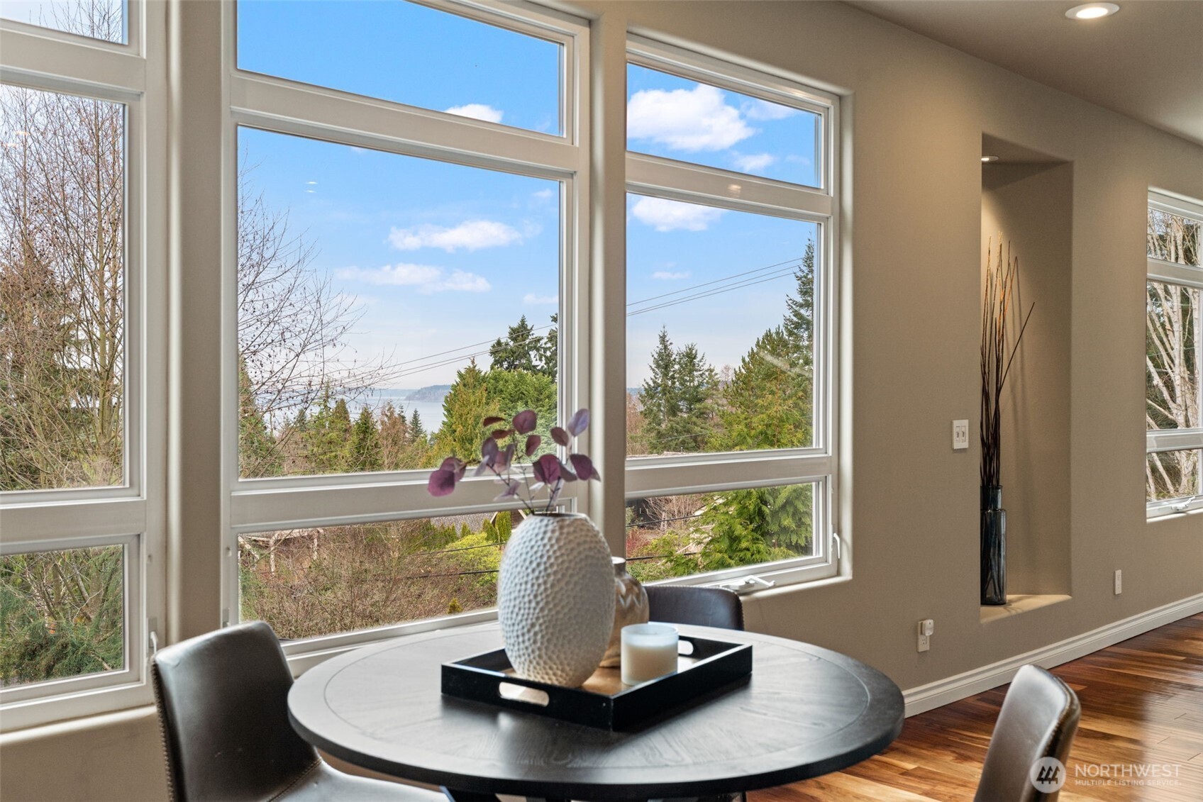 7416 176th Street Southwest Edmonds, WA 98026 - Photo 20 of 40