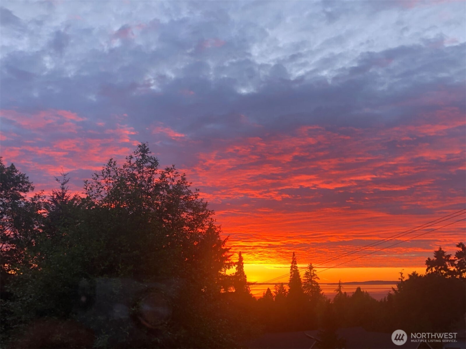 7416 176th Street Southwest Edmonds, WA 98026 - Photo 2 of 40