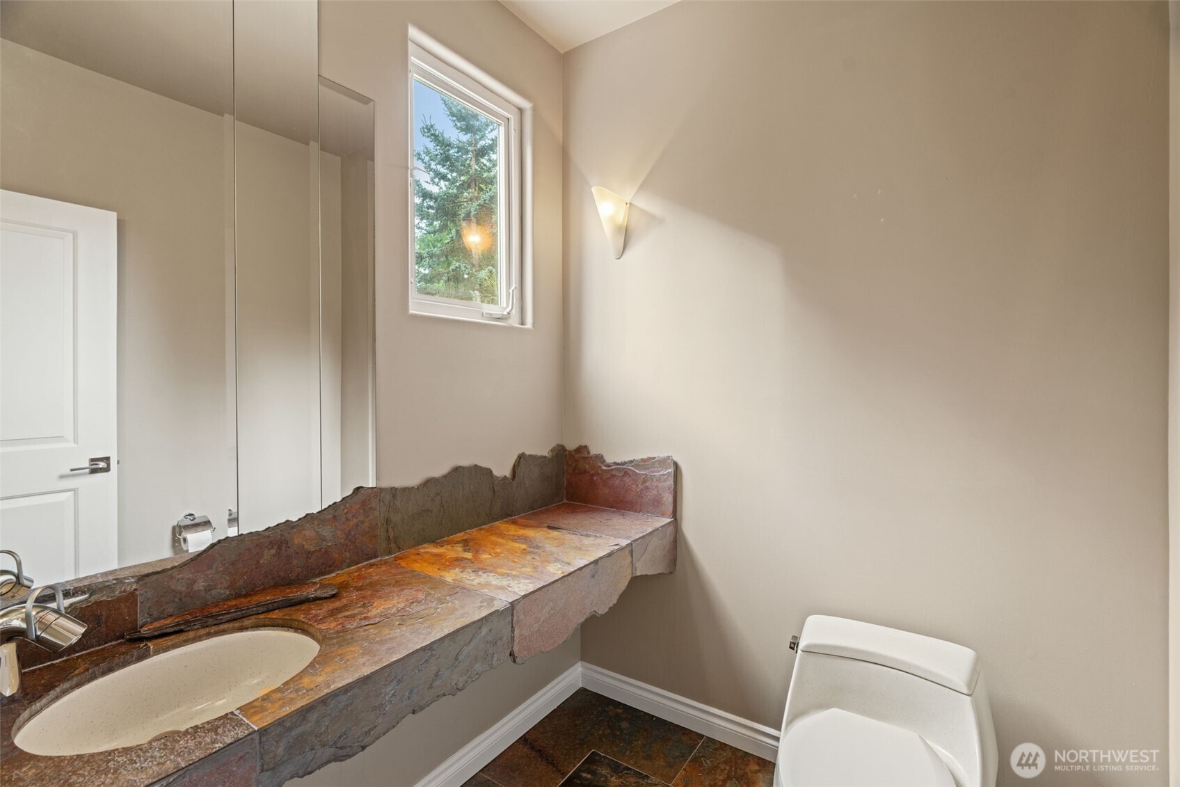 7416 176th Street Southwest Edmonds, WA 98026 - Photo 21 of 40