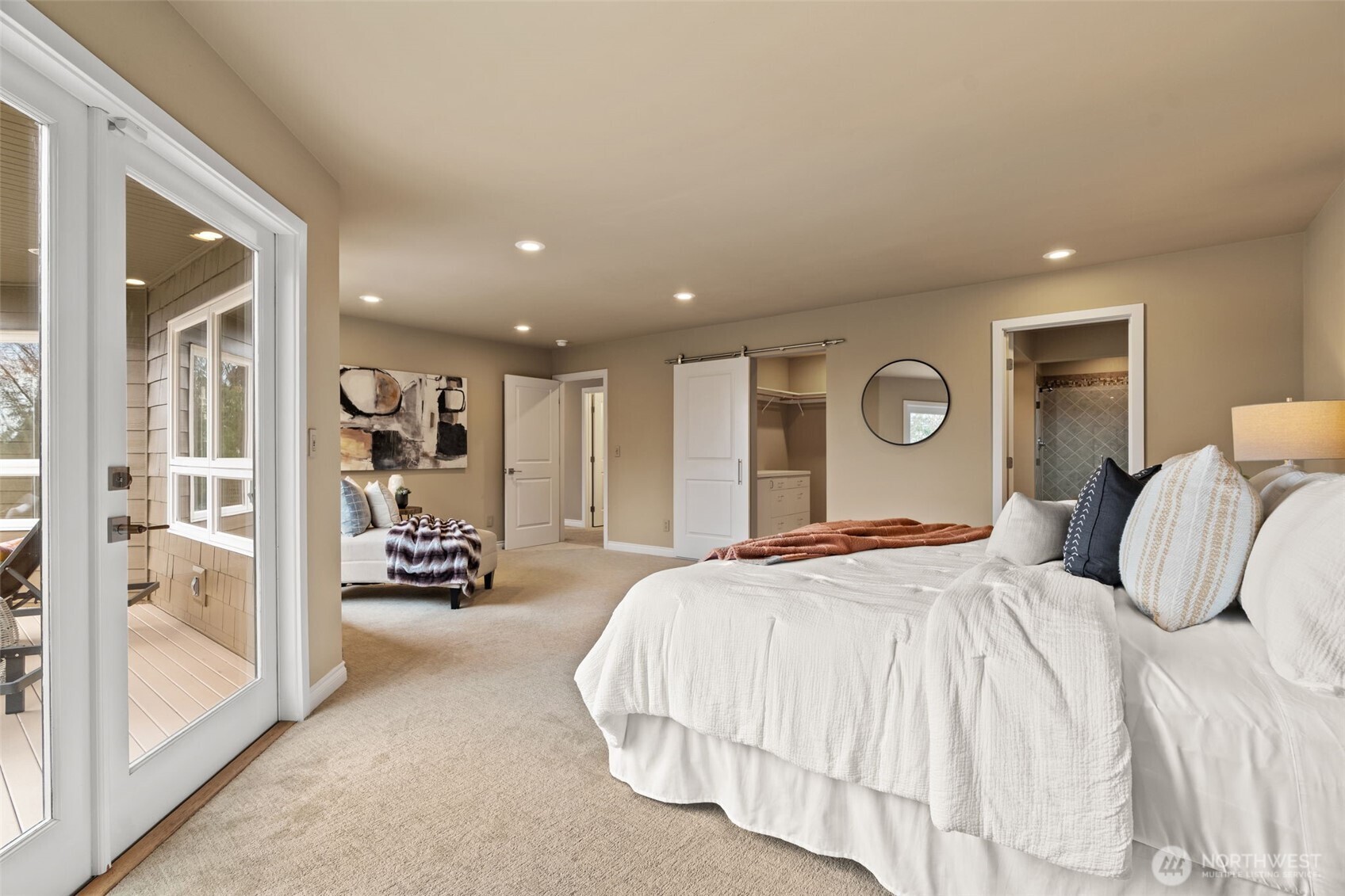 7416 176th Street Southwest Edmonds, WA 98026 - Photo 22 of 40