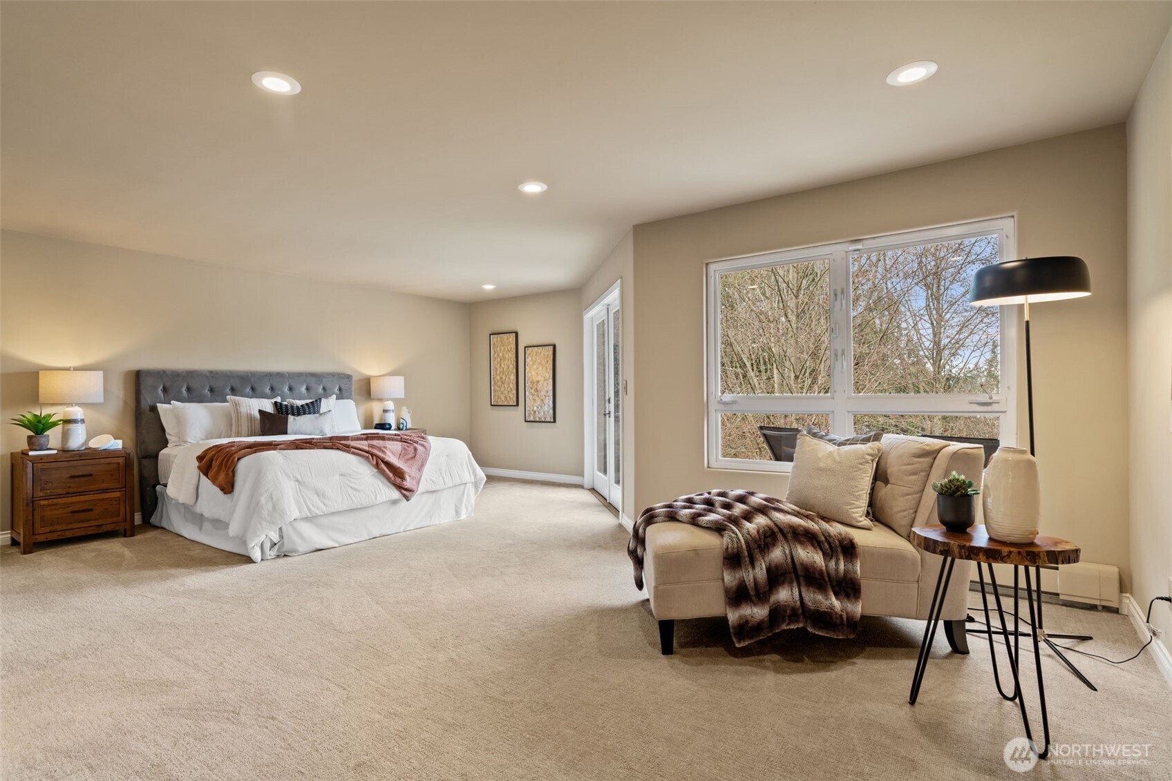 7416 176th Street Southwest Edmonds, WA 98026 - Photo 23 of 40