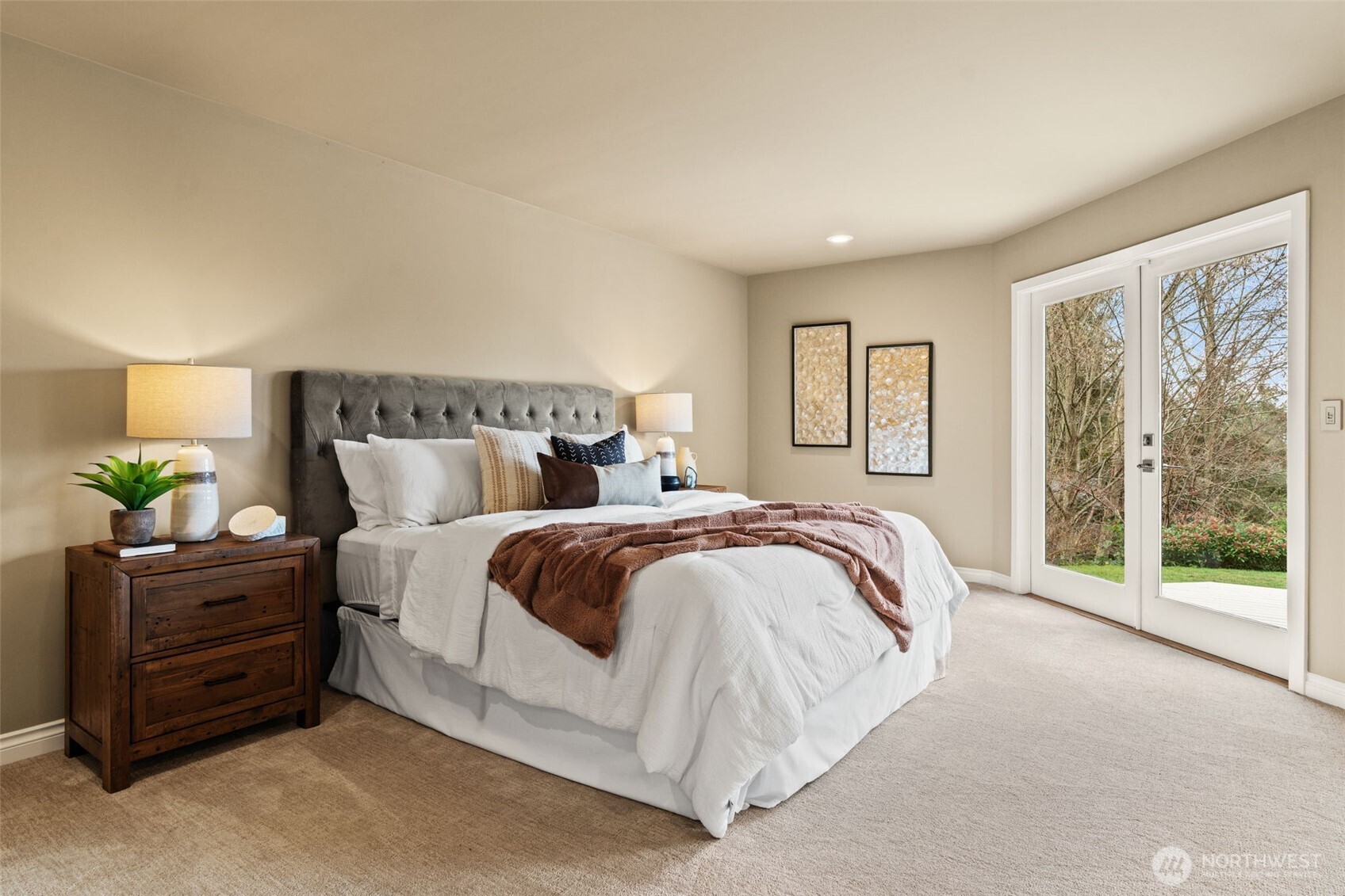 7416 176th Street Southwest Edmonds, WA 98026 - Photo 24 of 40