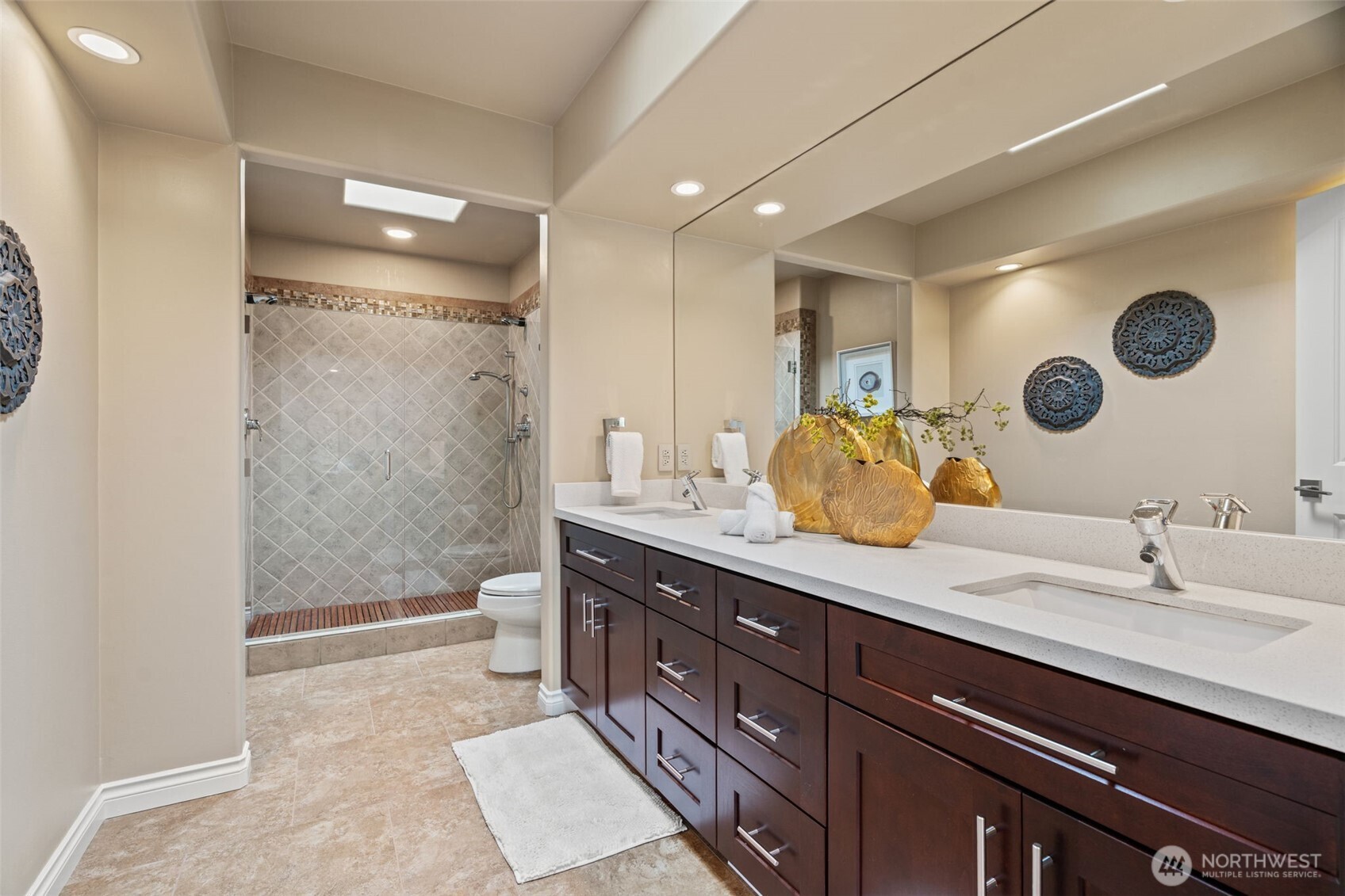 7416 176th Street Southwest Edmonds, WA 98026 - Photo 25 of 40