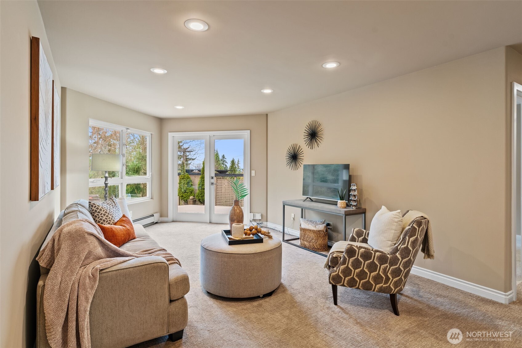 7416 176th Street Southwest Edmonds, WA 98026 - Photo 27 of 40