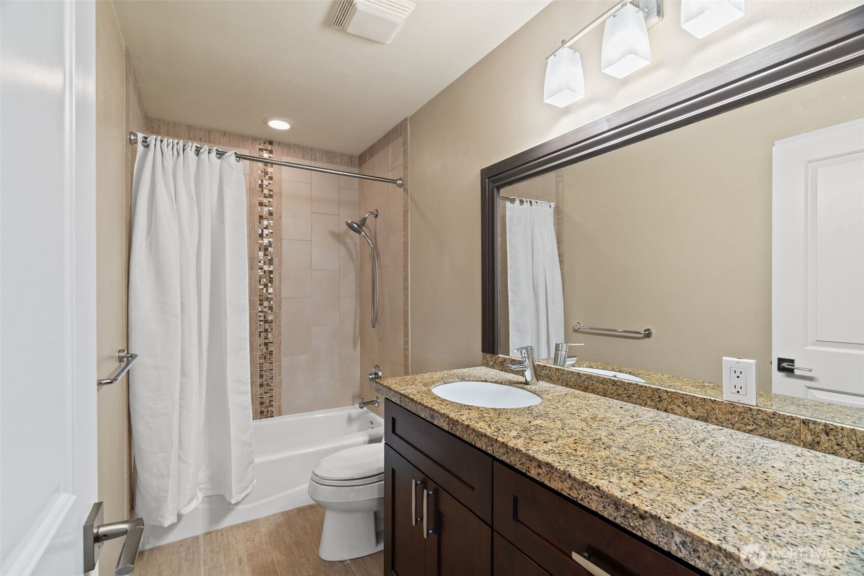 7416 176th Street Southwest Edmonds, WA 98026 - Photo 28 of 40