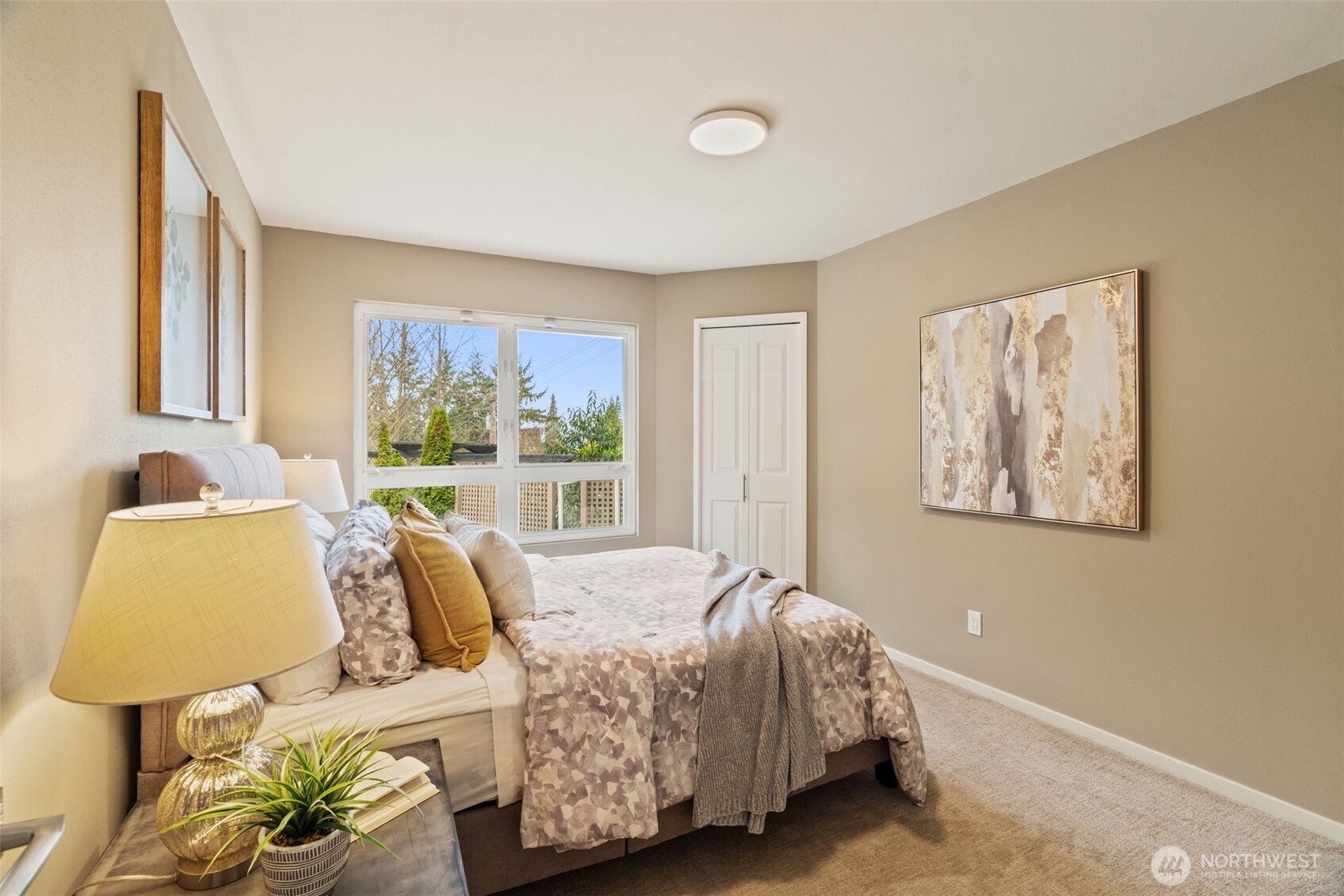 7416 176th Street Southwest Edmonds, WA 98026 - Photo 29 of 40