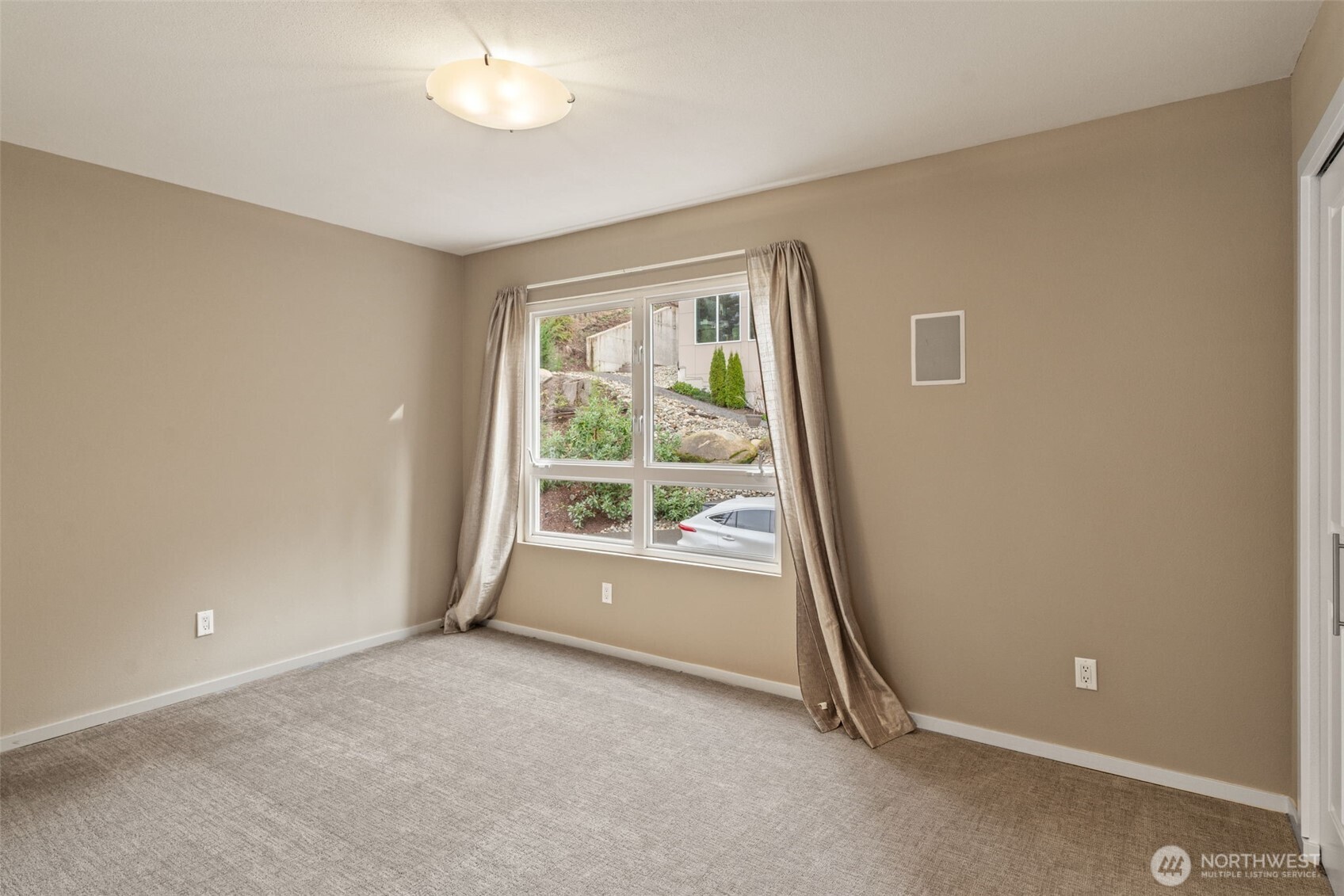 7416 176th Street Southwest Edmonds, WA 98026 - Photo 30 of 40