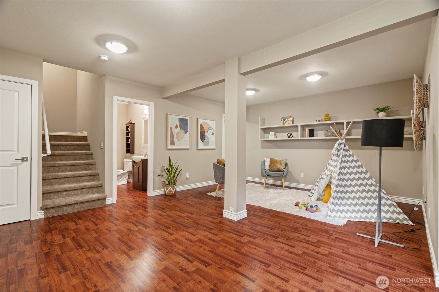 7416 176th Street Southwest Edmonds, WA 98026 - Photo 31 of 40