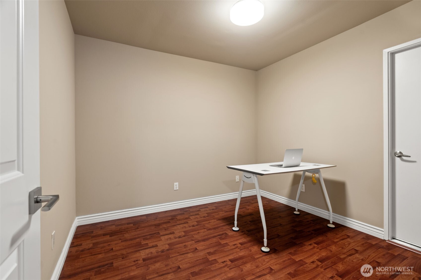 7416 176th Street Southwest Edmonds, WA 98026 - Photo 32 of 40