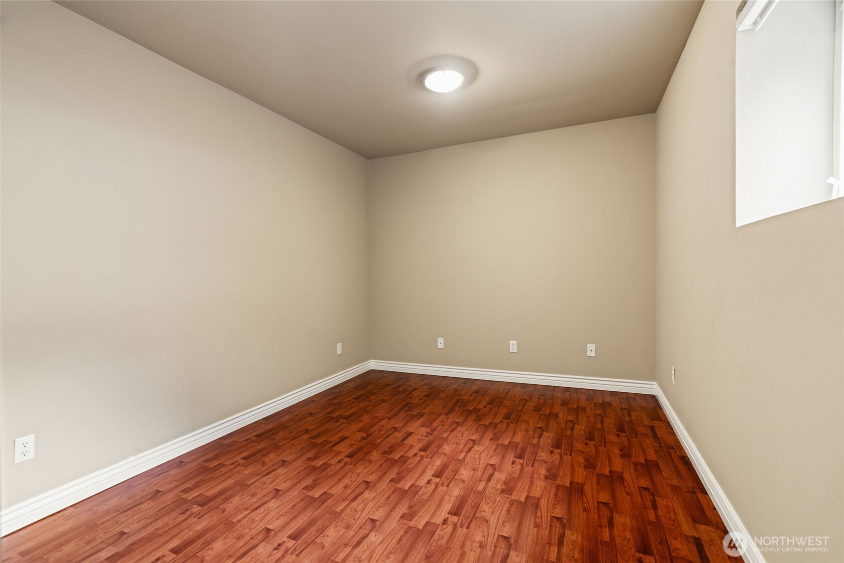 7416 176th Street Southwest Edmonds, WA 98026 - Photo 33 of 40