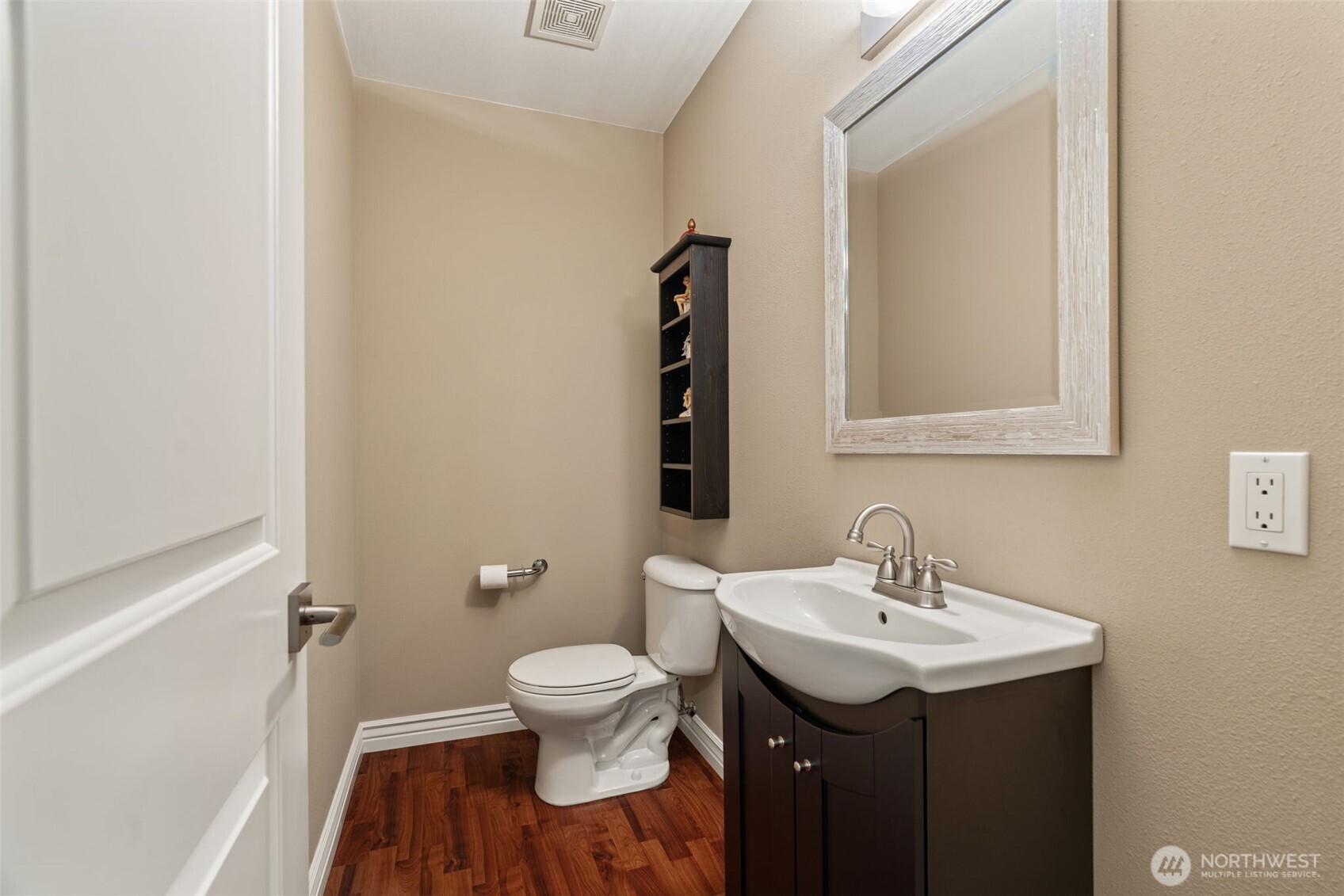 7416 176th Street Southwest Edmonds, WA 98026 - Photo 34 of 40