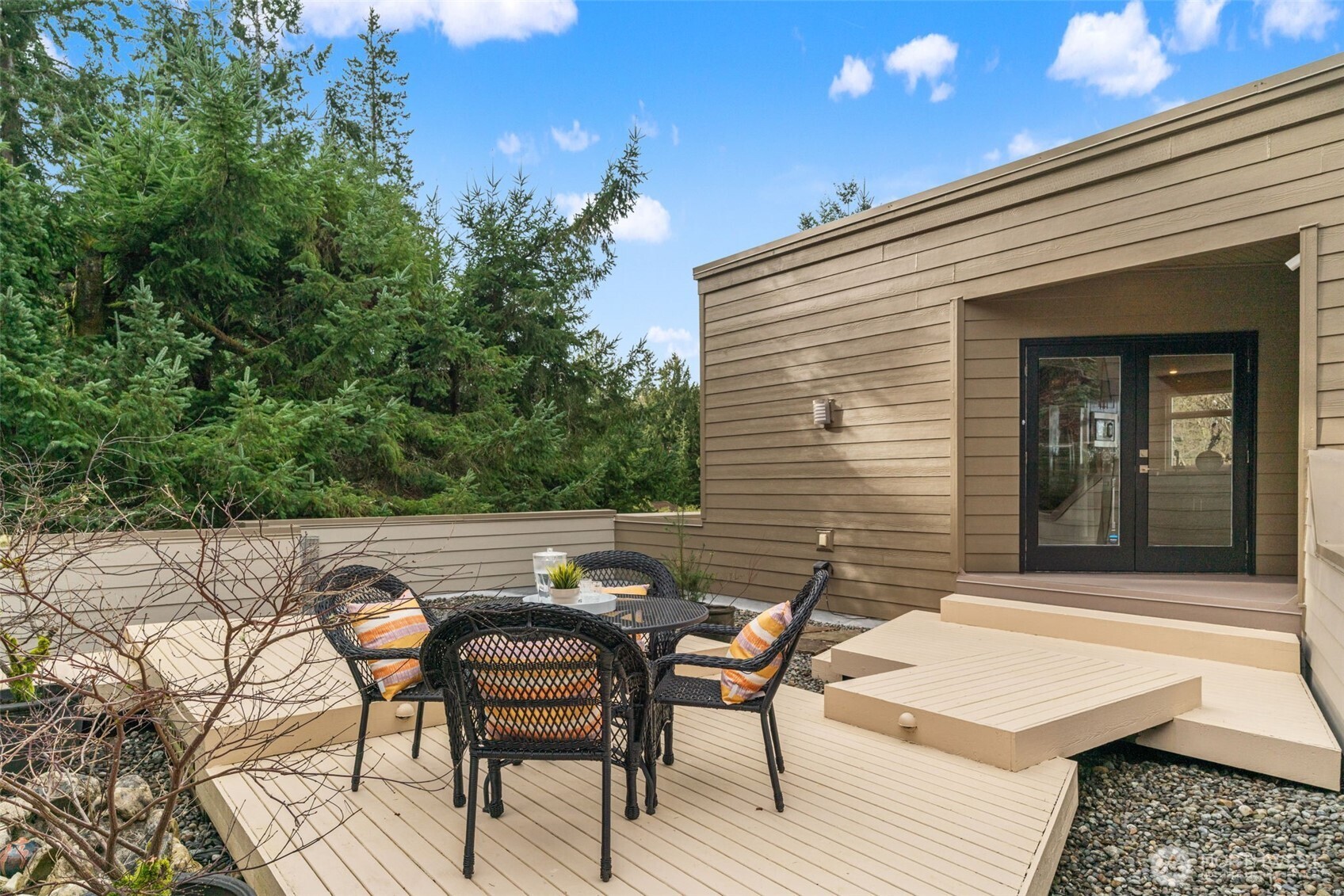 7416 176th Street Southwest Edmonds, WA 98026 - Photo 37 of 40