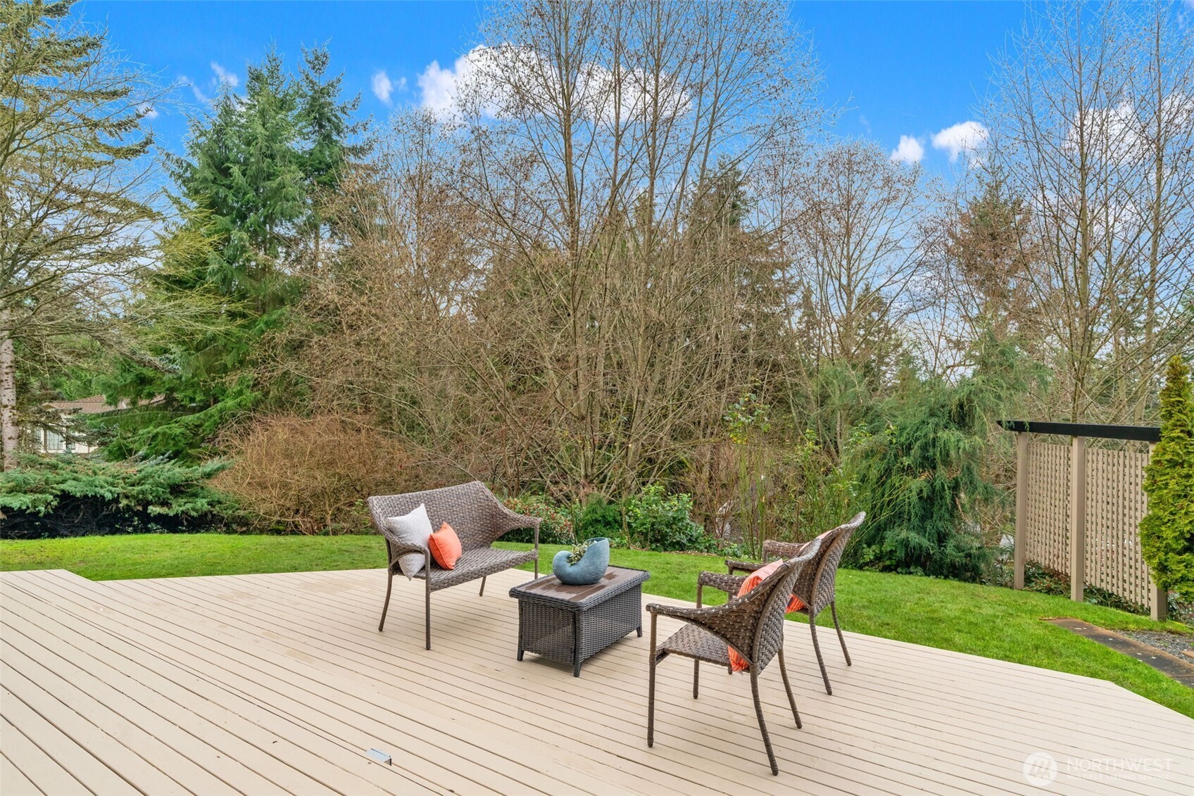 7416 176th Street Southwest Edmonds, WA 98026 - Photo 39 of 40