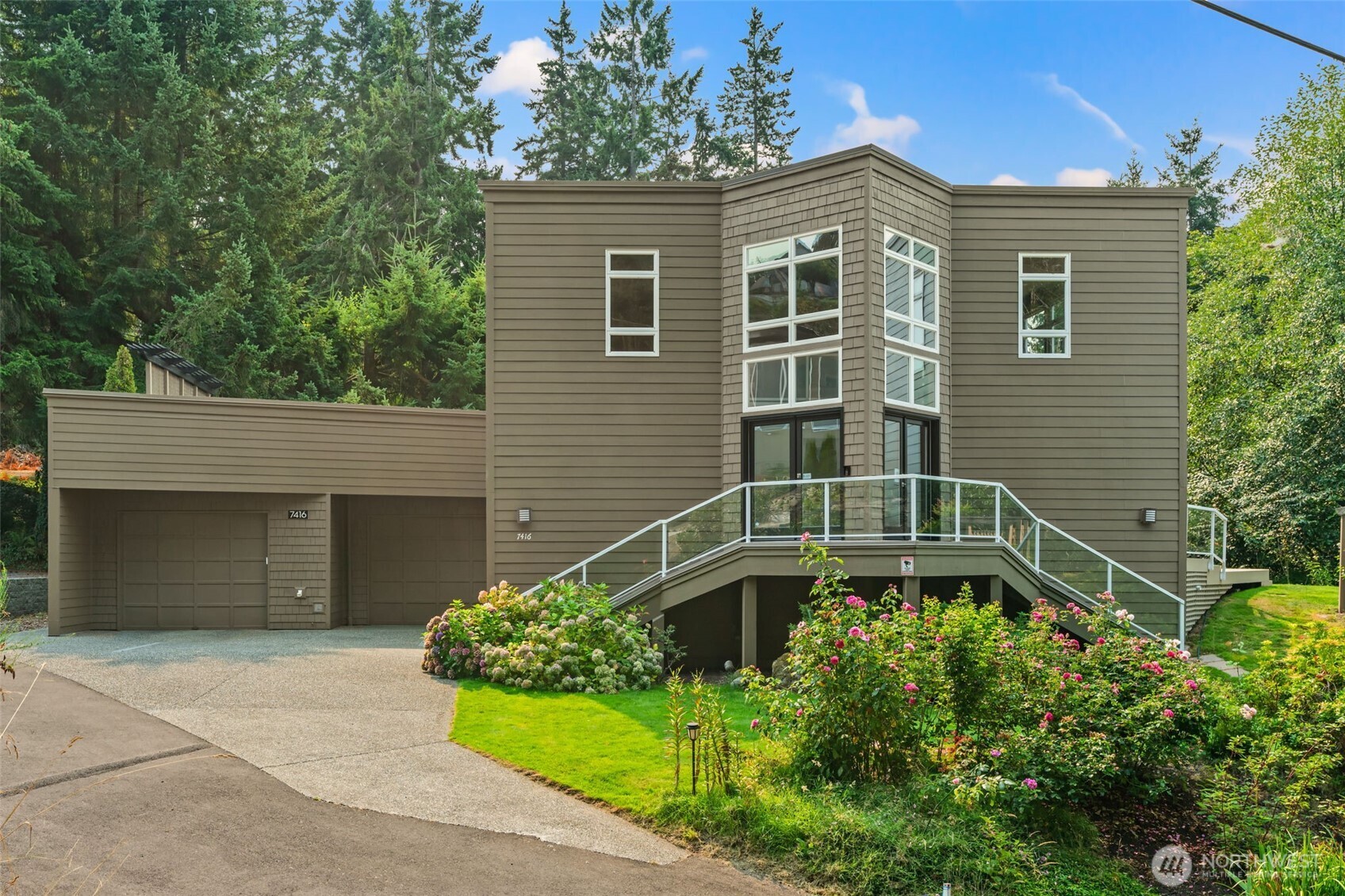 7416 176th Street Southwest Edmonds, WA 98026 - Photo 40 of 40