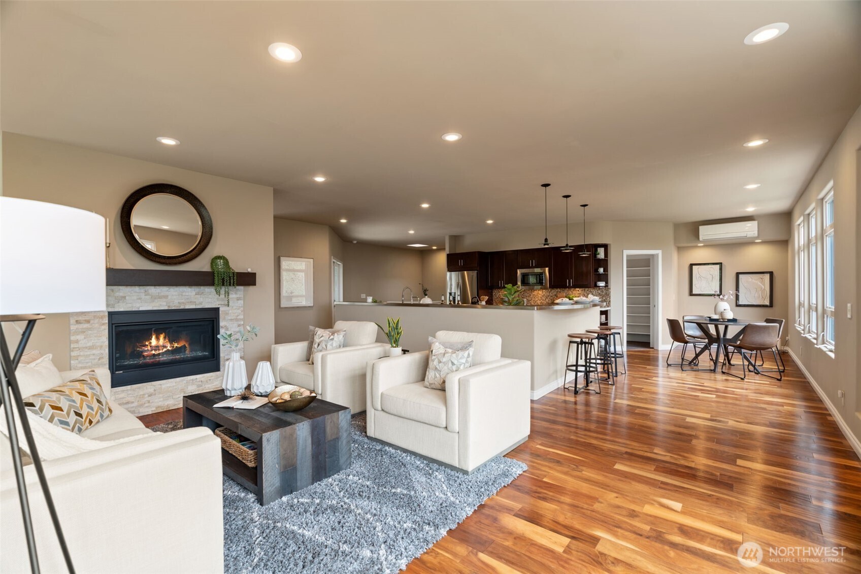 7416 176th Street Southwest Edmonds, WA 98026 - Photo 7 of 40