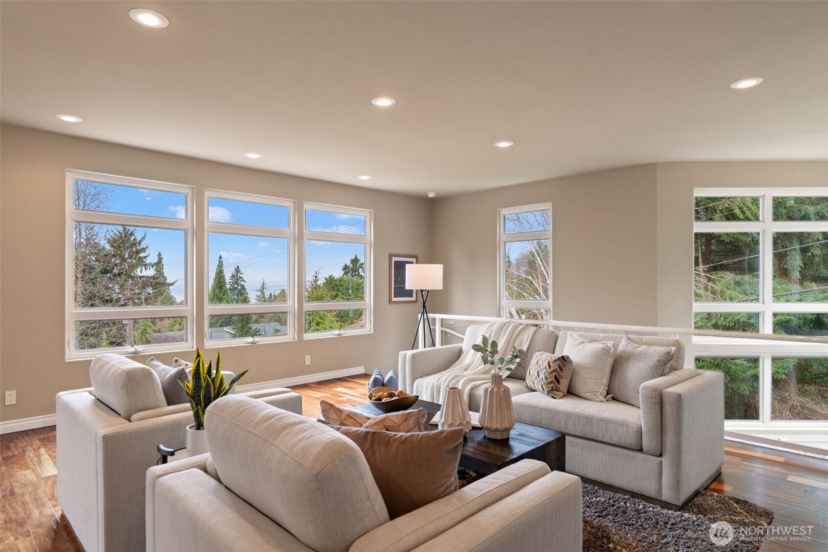 7416 176th Street Southwest Edmonds, WA 98026 - Photo 8 of 40