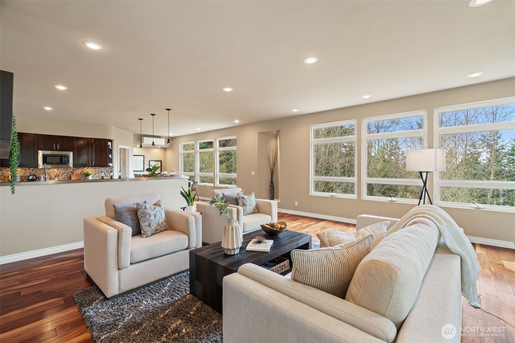 7416 176th Street Southwest Edmonds, WA 98026 - Photo 9 of 40