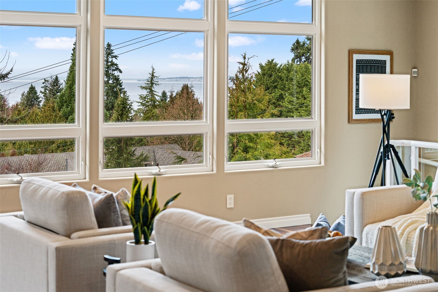 7416 176th Street Southwest Edmonds, WA 98026 - Photo 10 of 40