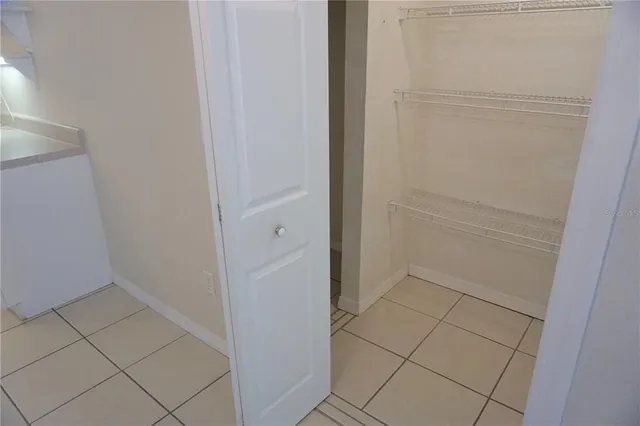 $1,900 | 5140 Summer Hill Drive, Zephyrhills, FL 33542