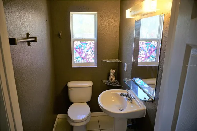 $1,900 | 5140 Summer Hill Drive, Zephyrhills, FL 33542