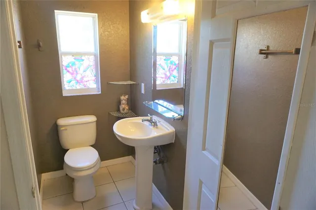 $1,900 | 5140 Summer Hill Drive, Zephyrhills, FL 33542