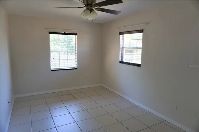 $1,900 | 5140 Summer Hill Drive, Zephyrhills, FL 33542