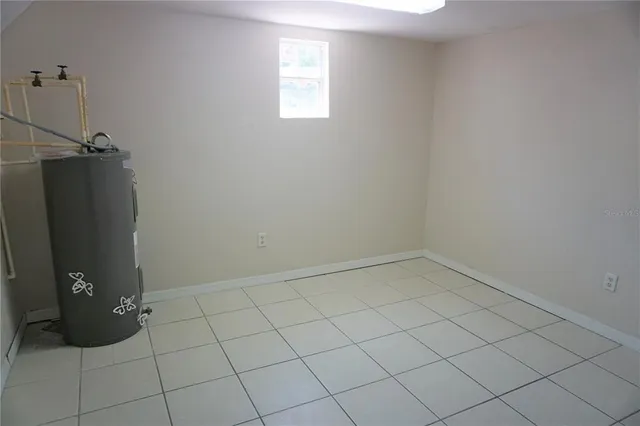 $1,900 | 5140 Summer Hill Drive, Zephyrhills, FL 33542