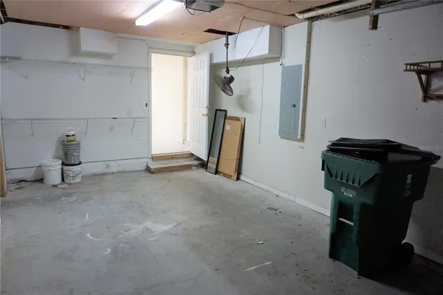 $1,900 | 5140 Summer Hill Drive, Zephyrhills, FL 33542