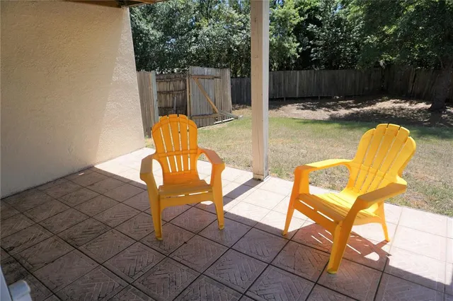 $1,900 | 5140 Summer Hill Drive, Zephyrhills, FL 33542