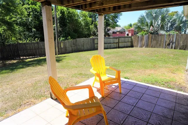 $1,900 | 5140 Summer Hill Drive, Zephyrhills, FL 33542