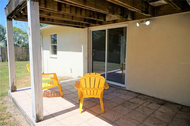 $1,900 | 5140 Summer Hill Drive, Zephyrhills, FL 33542