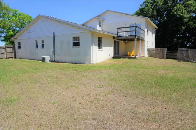 $1,900 | 5140 Summer Hill Drive, Zephyrhills, FL 33542