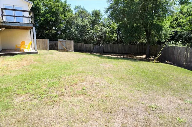 $1,900 | 5140 Summer Hill Drive, Zephyrhills, FL 33542