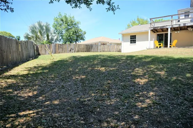 $1,900 | 5140 Summer Hill Drive, Zephyrhills, FL 33542