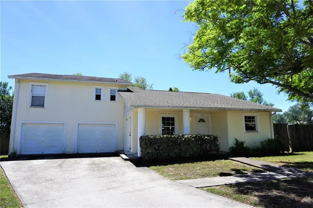 $1,900 | 5140 Summer Hill Drive, Zephyrhills, FL 33542