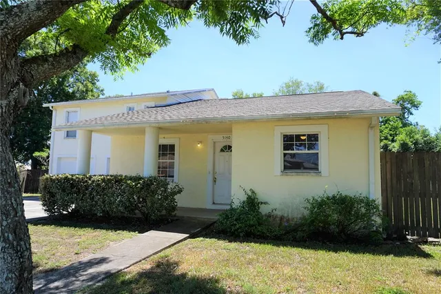 $1,900 | 5140 Summer Hill Drive, Zephyrhills, FL 33542