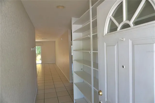 $1,900 | 5140 Summer Hill Drive, Zephyrhills, FL 33542