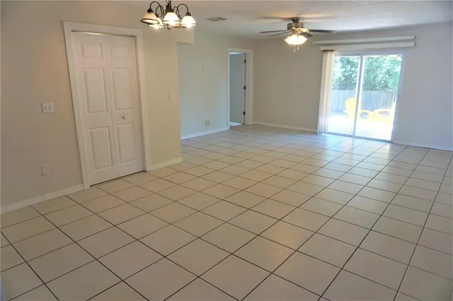 $1,900 | 5140 Summer Hill Drive, Zephyrhills, FL 33542