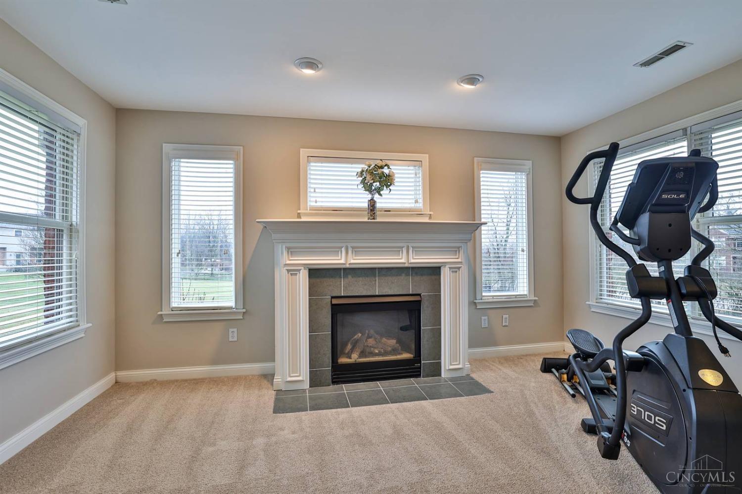 5213 Princeton Road Hamilton, OH 45011 - Photo 24 of 62 Gallery Image 24