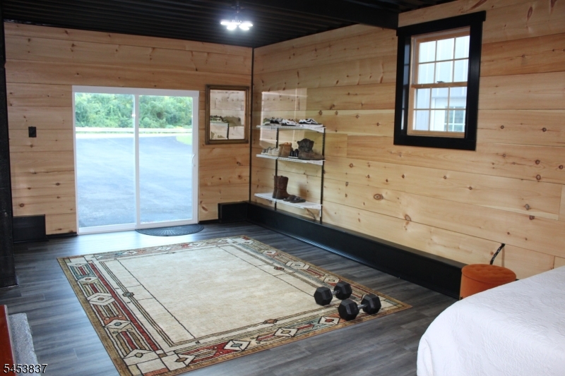 4435 Rudetown Road Hamburg, NJ 07419 - Photo 17 of 31 Gallery Image 17