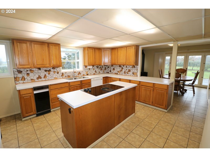 30251 South Stuwe Road Canby, OR 97013 - Photo 12 of 41