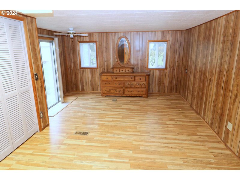 30251 South Stuwe Road Canby, OR 97013 - Photo 13 of 41