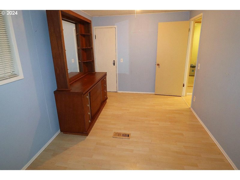 30251 South Stuwe Road Canby, OR 97013 - Photo 16 of 41