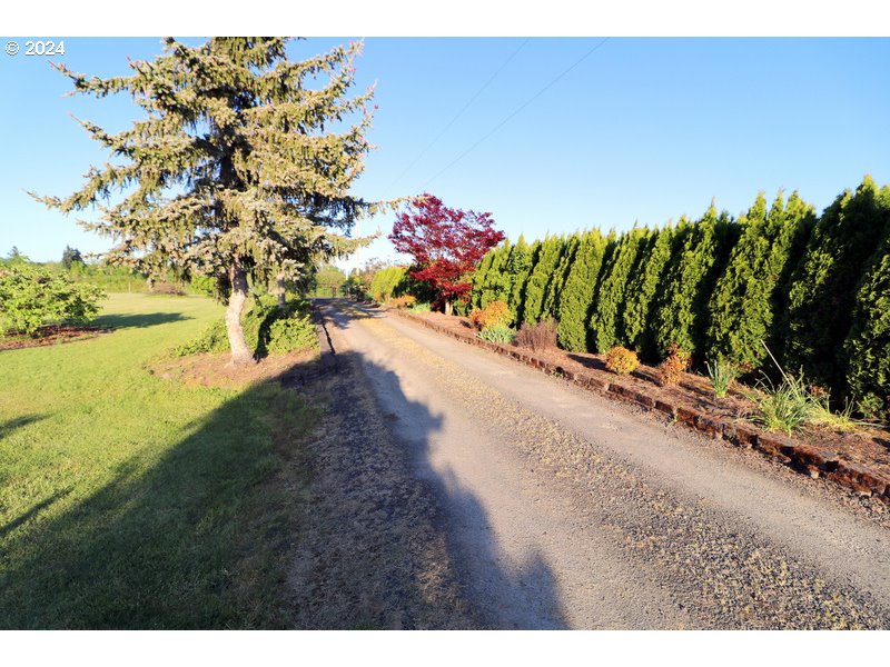 30251 South Stuwe Road Canby, OR 97013 - Photo 3 of 41