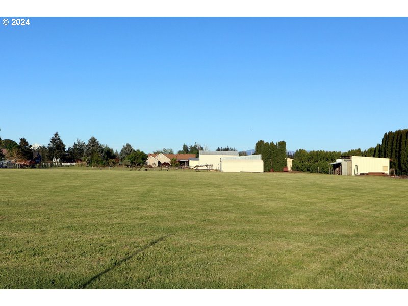 30251 South Stuwe Road Canby, OR 97013 - Photo 31 of 41 a ocean view with beach