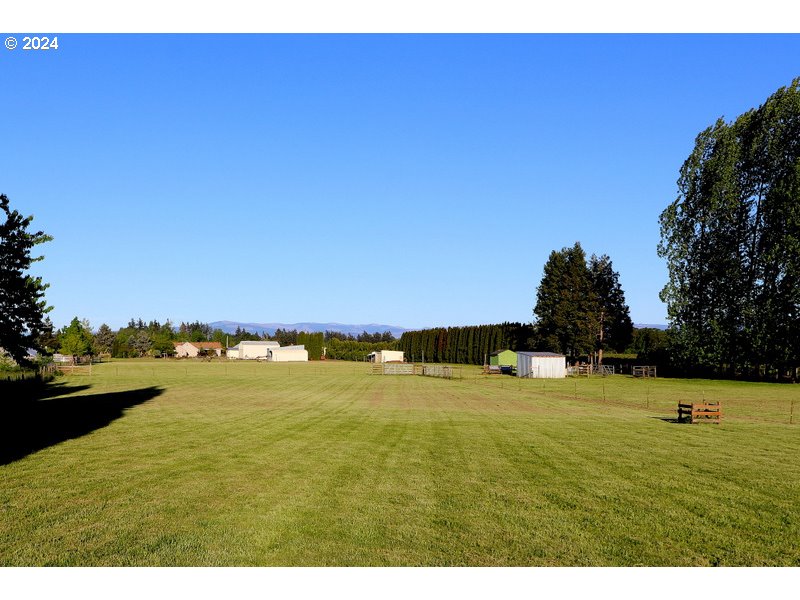 30251 South Stuwe Road Canby, OR 97013 - Photo 35 of 41