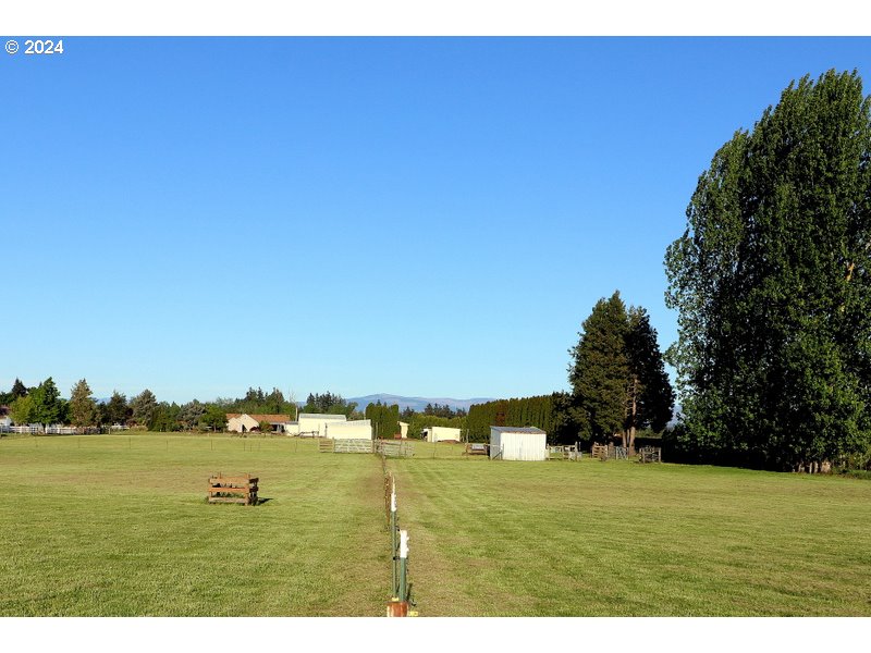 30251 South Stuwe Road Canby, OR 97013 - Photo 36 of 41