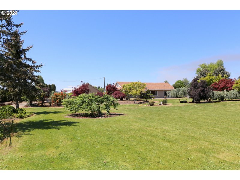 30251 South Stuwe Road Canby, OR 97013 - Photo 4 of 41